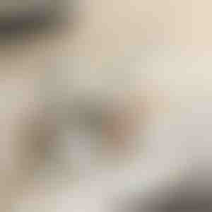 Polica za tuš s vakuumskim držačem | LUXSHELF