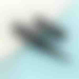 Ručni višenamjenski bušač rupa | MANUPUNCH