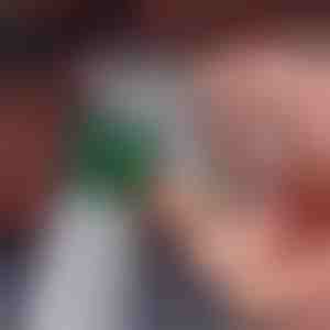 3-u-1 privjesak za ključeve za preživljavanje | PERMAIGNITE