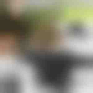 Pumpa za vodu na bušilicu - bez potrebe za utičnicom | PUMPION