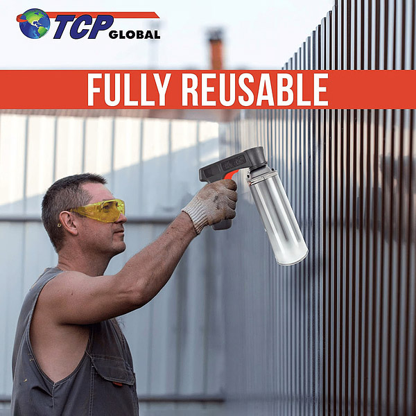 TRIGPRO-3831127633785-EN-3__280126