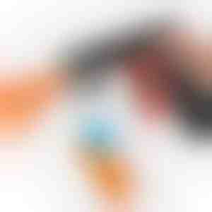 Ručka s trenutačnim okidačem | TRIGPRO