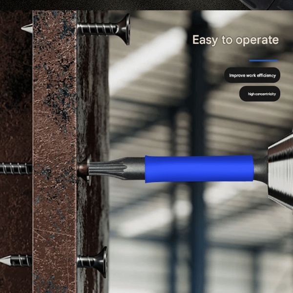 SCREWLY-3831127629095-EN-1__231225